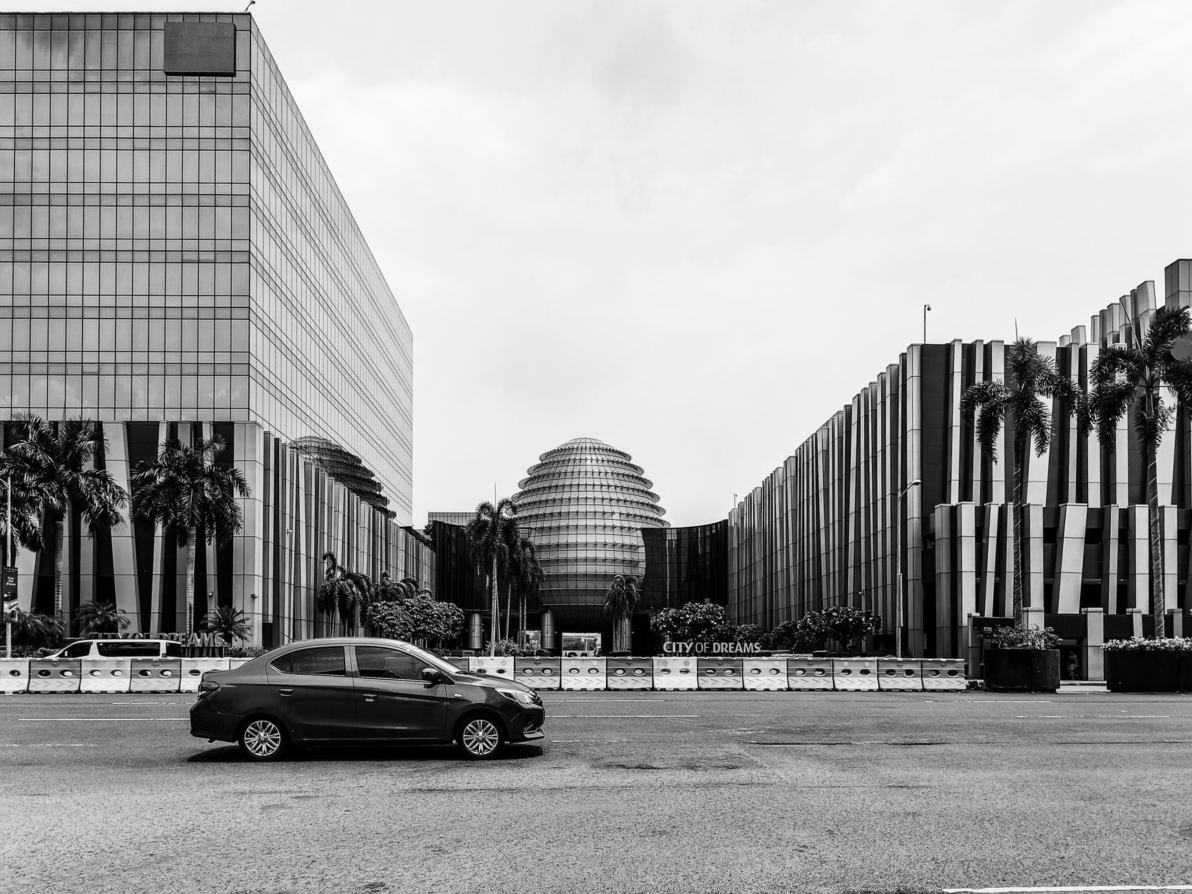 Installateur panneaux solaires à Issy-les-Moulineaux